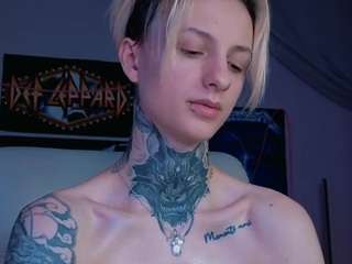 freya-north nude on adult cam in her Live Porn Chat