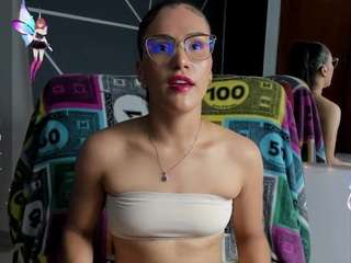 girlgold-ks nude on adult cam in her Live Porn Chat
