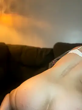 Goldensexetary69 naked stripping on cam for live sex video chat