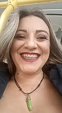 Isabellaa_Garcia_ naked stripping on cam for live sex video chat