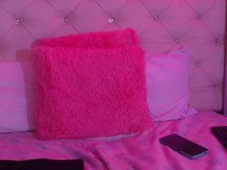 Jade-tens nude on adult cam in her Live Porn Chat