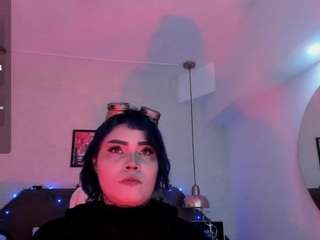 jinxxcutee nude on adult cam in her Live Porn Chat