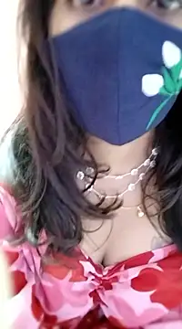 Jiya_khan1 naked stripping on cam for live sex video chat