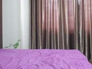 JoanaGrace nude on adult cam in her Live Porn Chat