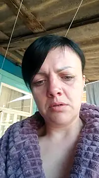 KUKLAmmm naked stripping on cam for live sex video chat