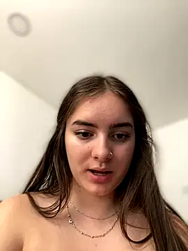 Linda_pinkkk_ naked stripping on cam for live sex video chat