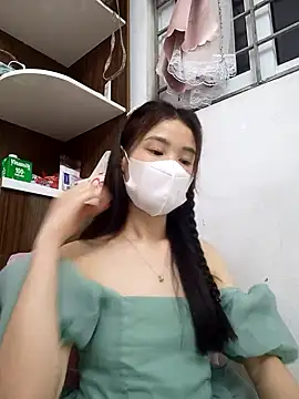 Lovely_kute naked stripping on cam for live sex video chat