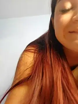 LuceroRm naked stripping on cam for live sex video chat