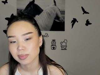 marmel9999 nude on adult cam in her Live Porn Chat