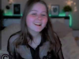 mila-sweety01 nude on adult cam in her Live Porn Chat