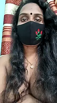 Neharika- naked stripping on cam for live sex video chat