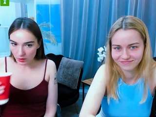 nika-sunny1 nude on adult cam in her Live Porn Chat