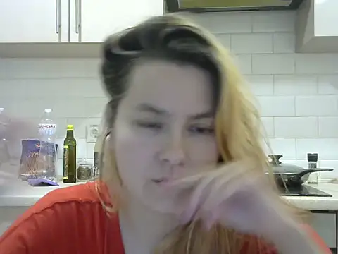 Peach18 naked stripping on cam for live sex video chat