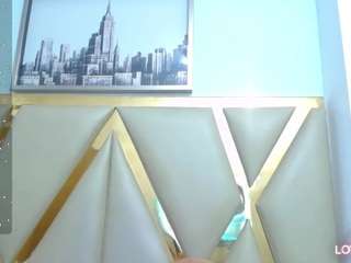 petitenicol nude on adult cam in her Live Porn Chat