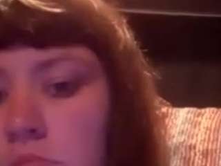 redhot256 nude on adult cam in her Live Porn Chat