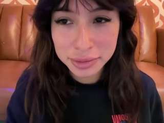 Rileywilddd nude on adult cam in her Live Porn Chat