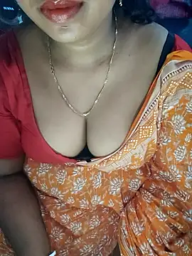 Rozi22 naked stripping on cam for live sex video chat