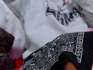 samarayeithan nude on adult cam in her Live Porn Chat