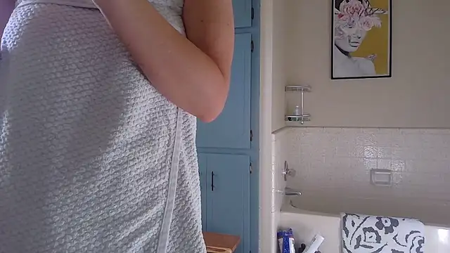 TherealCarma naked stripping on cam for live sex video chat