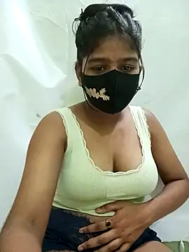 Tora-sen naked stripping on cam for live sex video chat