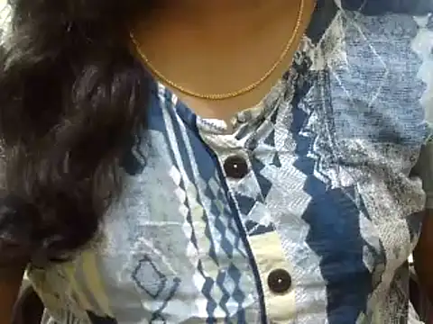 Vennela-1-Telugu naked stripping on cam for live sex video chat