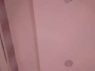 violeta-rocher , ?? nude on adult cam in her Live Porn Chat