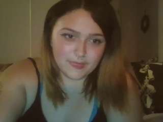 vixenxxvanity nude on adult cam in her Live Porn Chat