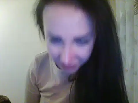 Wild_Bitch69 naked stripping on cam for live sex video chat