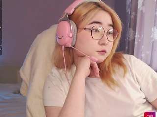 your-peach-girl nude on adult cam in her Live Porn Chat