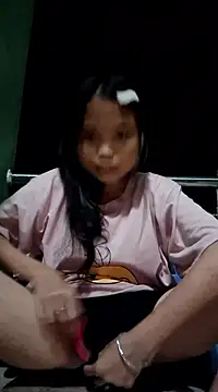 Zinni_ana naked stripping on cam for live sex video chat