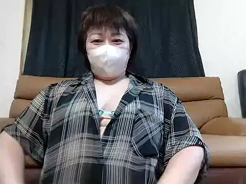 315Rizusagi naked stripping on cam for live sex video chat