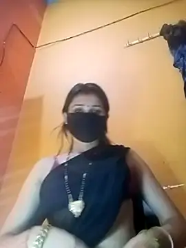 Cute-Nusrat naked stripping on cam for live sex video chat