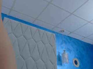 DalyaLiana nude on adult cam in her Live Porn Chat