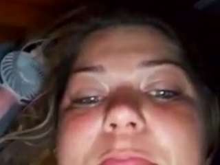 Freakbishh166 nude on adult cam in her Live Porn Chat