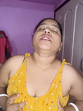 Kamwali_Baby naked stripping on cam for live sex video chat