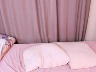 LainDavis nude on adult cam in her Live Porn Chat