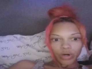 Maurice N Nichole nude on adult cam in her Live Porn Chat