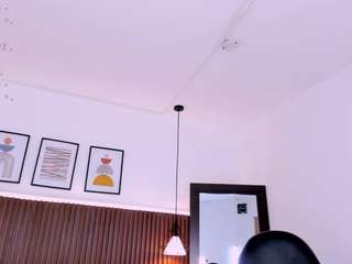 nikky-maylibu nude on adult cam in her Live Porn Chat