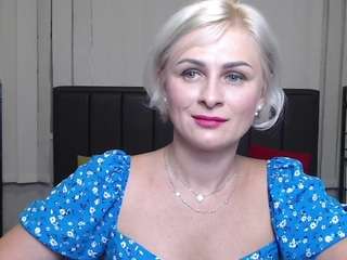 OliviaHorst nude on adult cam in her Live Porn Chat