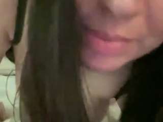 PAWG Baby nude on adult cam in her Live Porn Chat