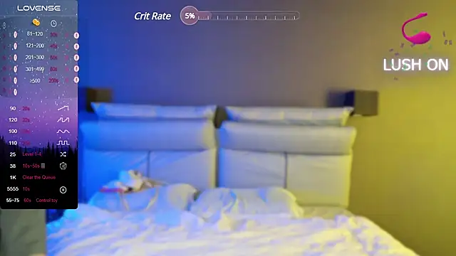 poko-tate_69couple naked stripping on cam for live sex video chat