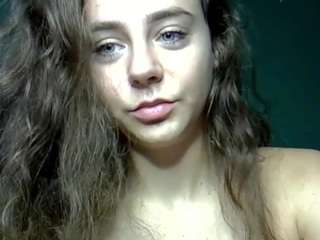 AbigailElectra nude on adult cam in her Live Porn Chat