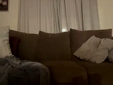 AdriannaBlaze naked stripping on cam for live sex video chat