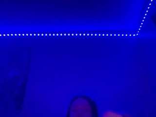 anastasiacash1 nude on adult cam in her Live Porn Chat