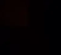 BBWLuscious1 naked stripping on cam for live sex video chat