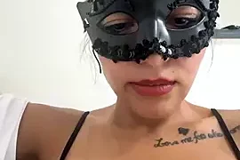 BiancaBabe naked stripping on cam for live sex video chat