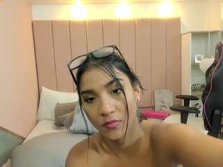 britany-ross nude on adult cam in her Live Porn Chat
