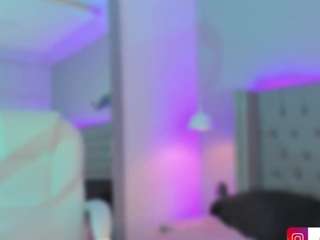 Crystal-Watson, ? nude on adult cam in her Live Porn Chat