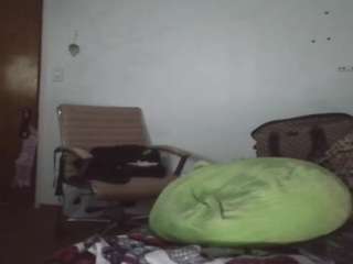 CUMSLUT PRINCESS TEEN DREAM nude on adult cam in her Live Porn Chat