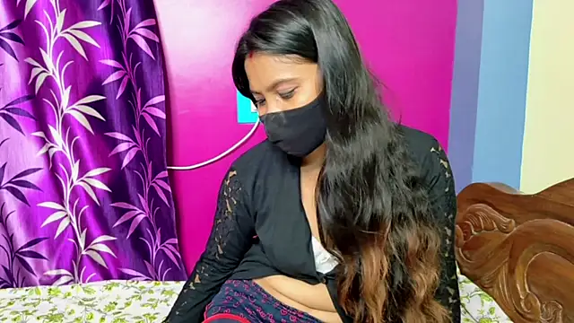 FUCKSTR09 naked stripping on cam for live sex video chat